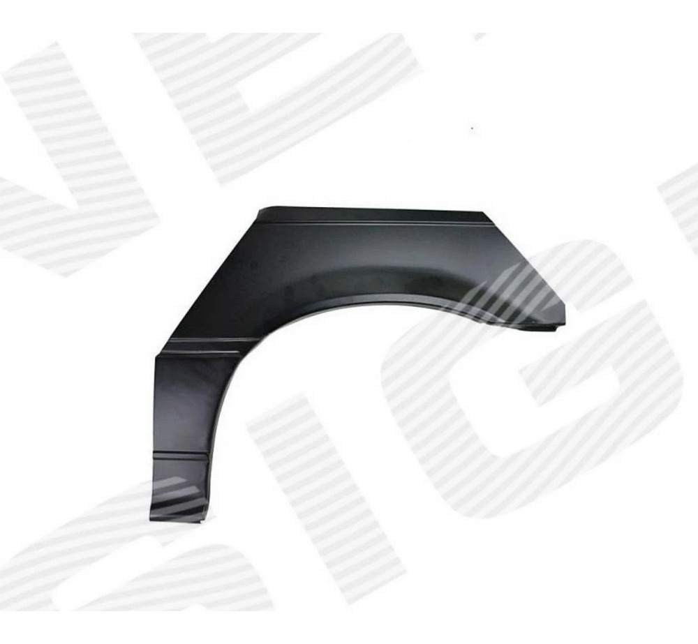 Задняя арка (левая) для BMW 3 (E36)