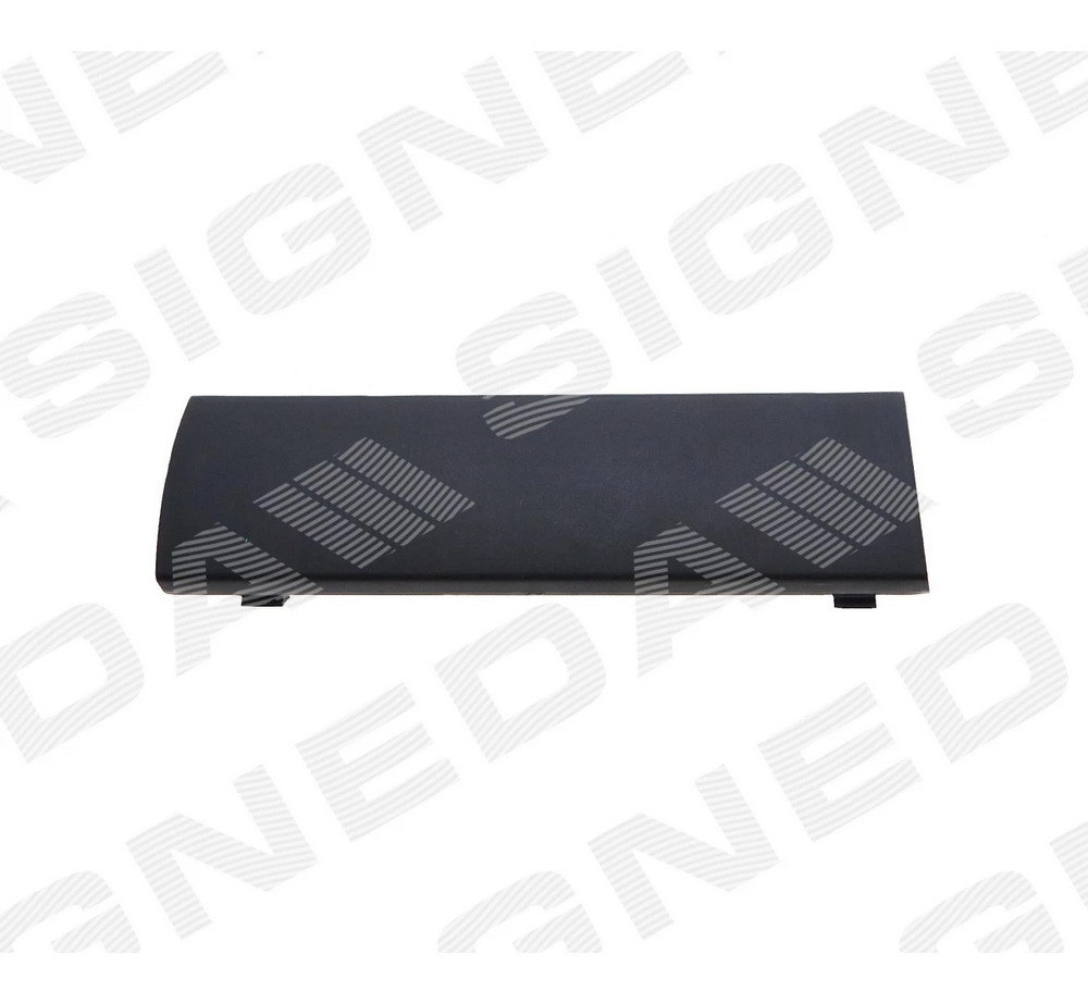 Заглушка крюка для BMW 3 (E36)