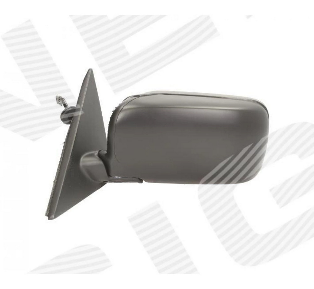 Боковое зеркало (левое) для BMW 3 (E36)