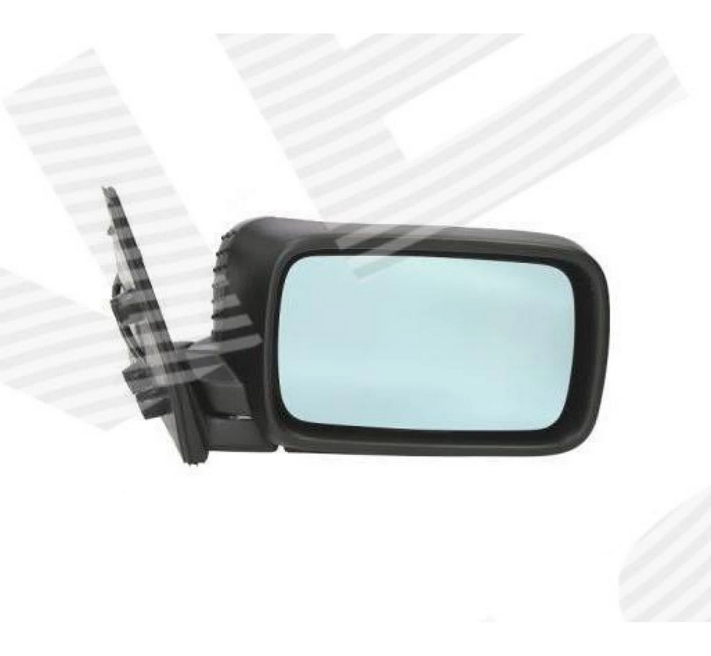 Боковое зеркало для BMW 3 (E36)