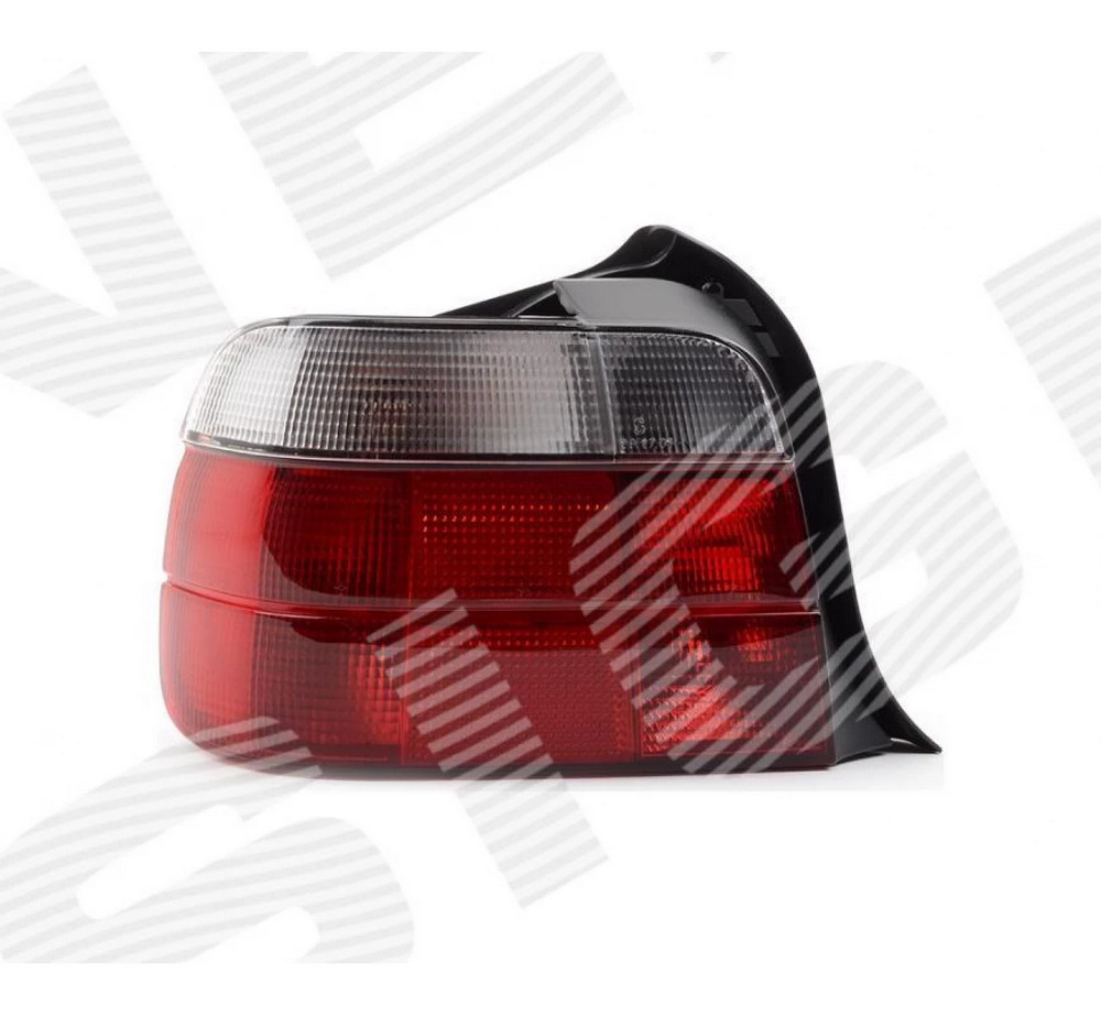 Задний фонарь для BMW 3 (E36)