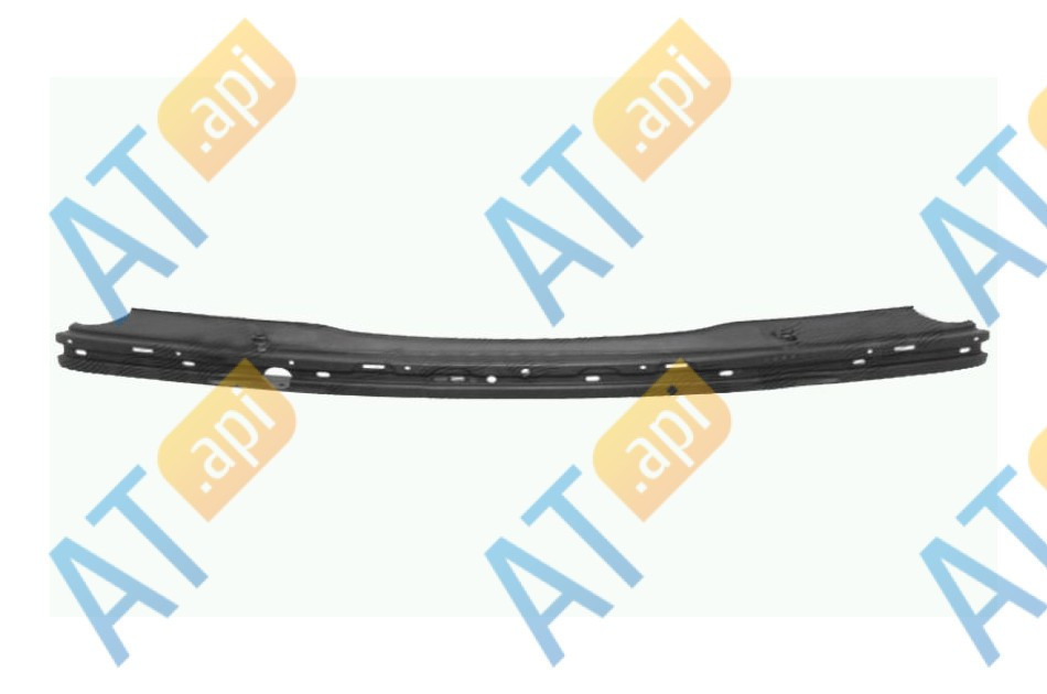 Усилитель бампера для BMW 3 (E46)