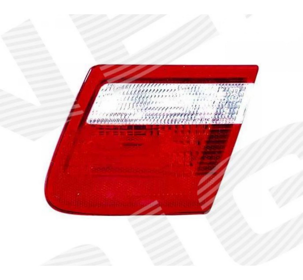 Задний фонарь для BMW 3 (E46)