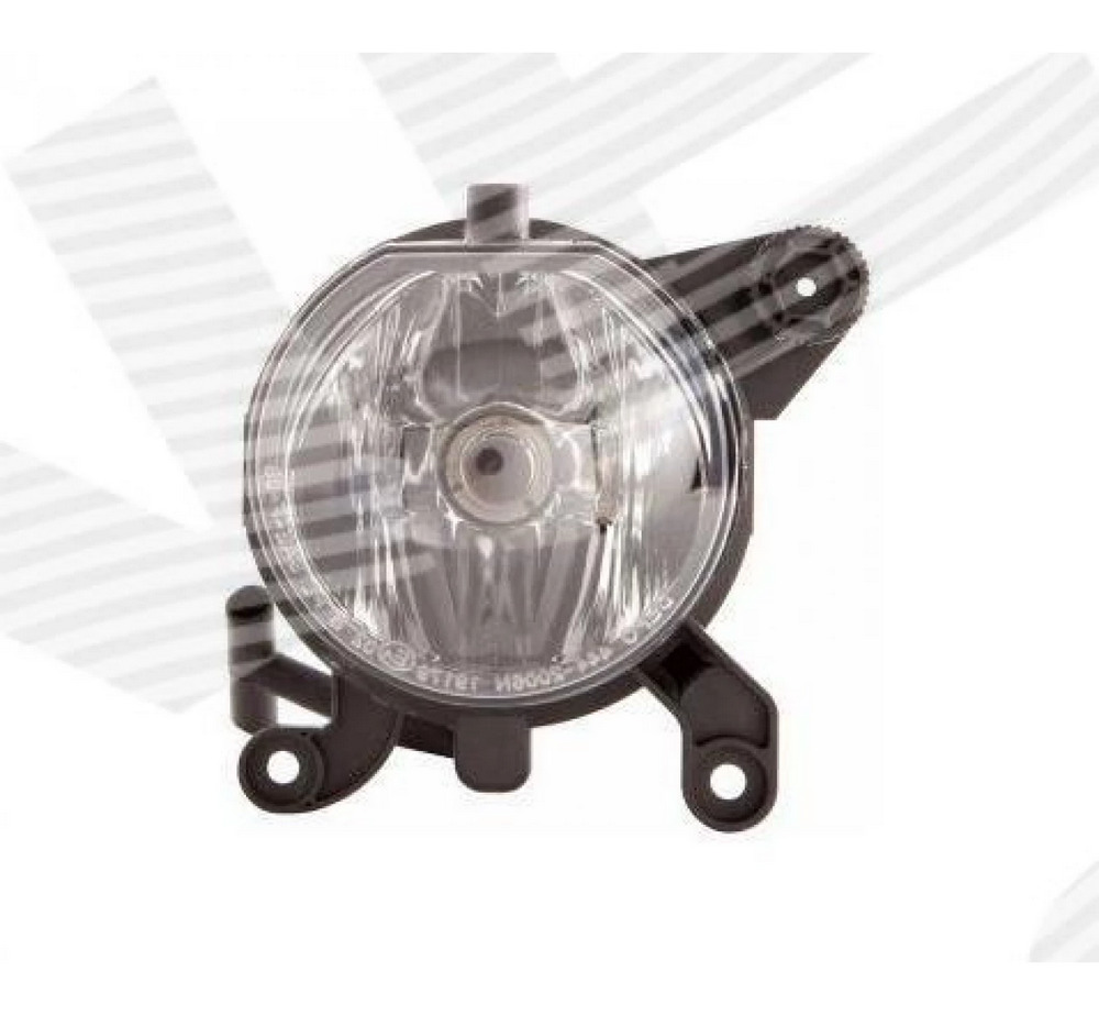 Противотуманная фара для BMW 3 (E46)