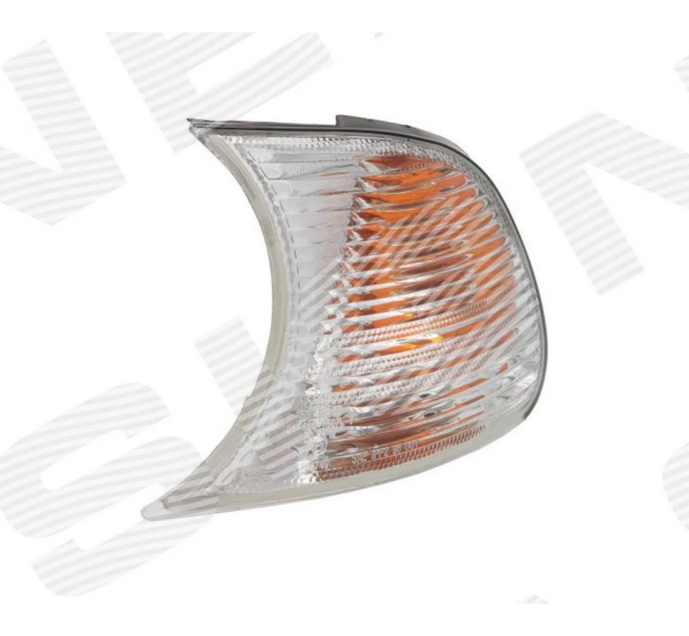 Указатель поворота для BMW 3 (E46)