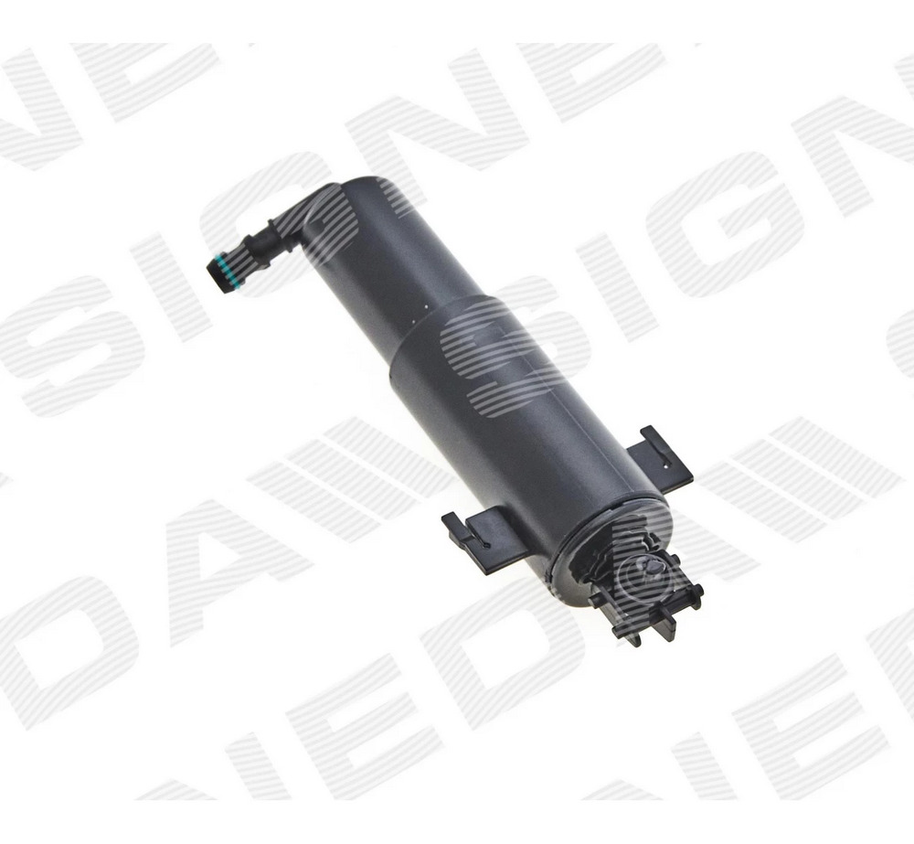 Омыватель фары для BMW 3 (E90)