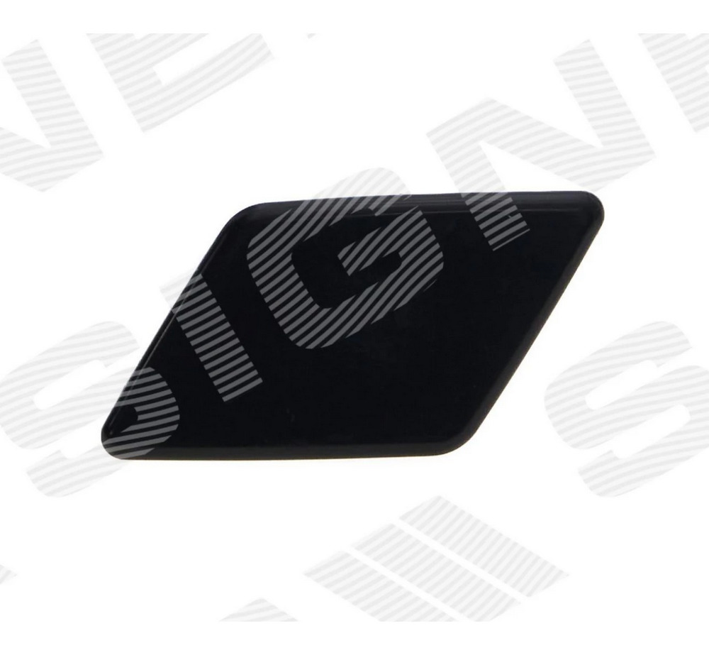 Омыватель фары (левый) для BMW 3 (E90)