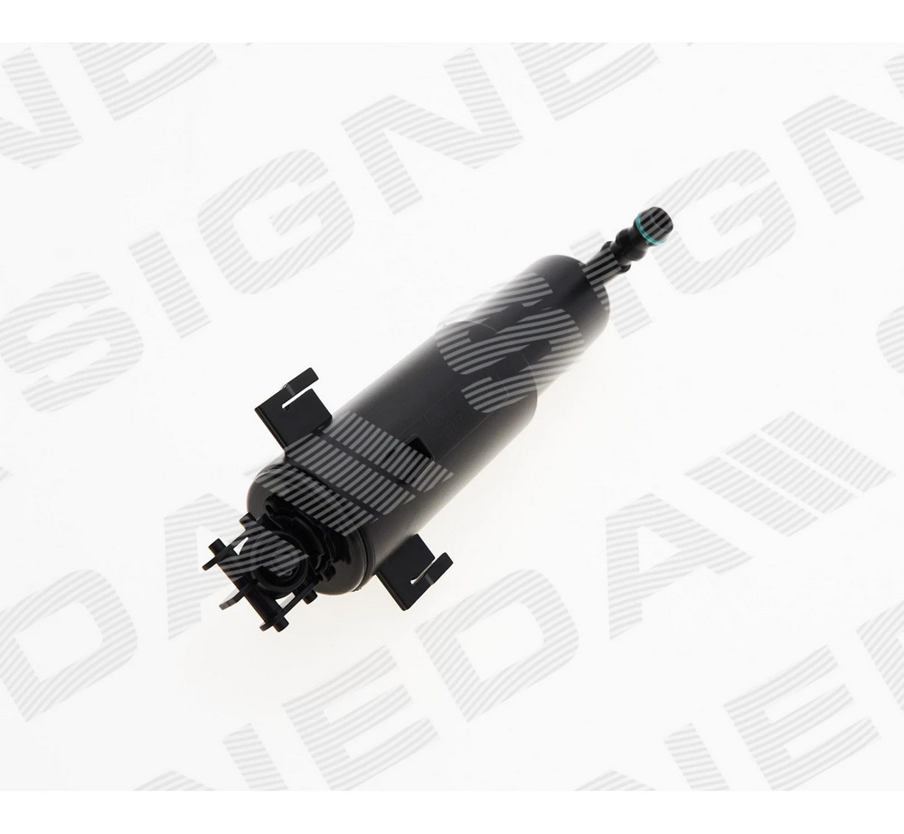 Омыватель фары для BMW 3 (E90)