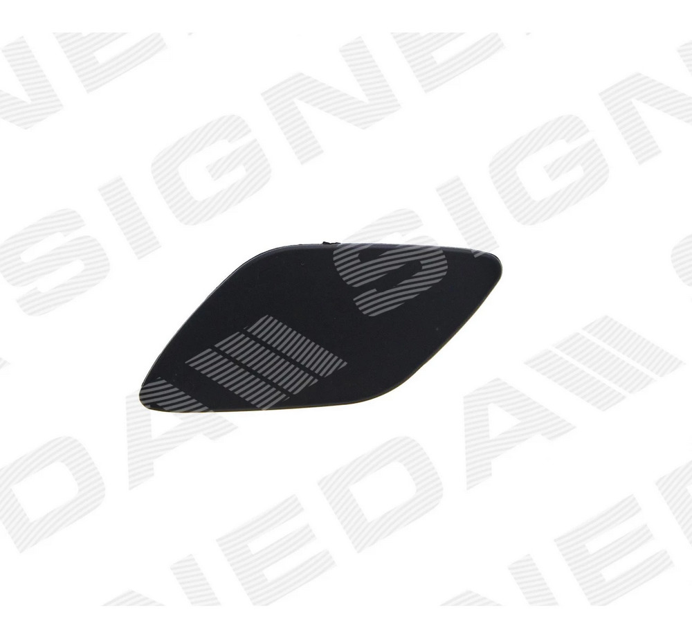 Омыватель фары (левый) для BMW 3 (E90)