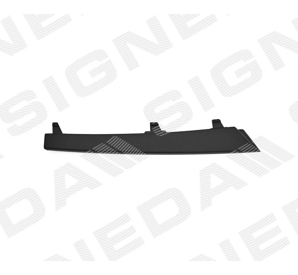 Молдинг решетки (правый) для BMW 3 (E90)