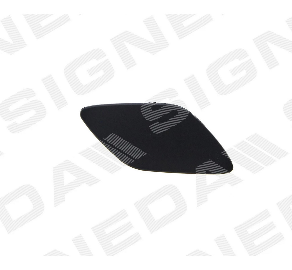 Омыватель фары (правый) для BMW 3 (E90)