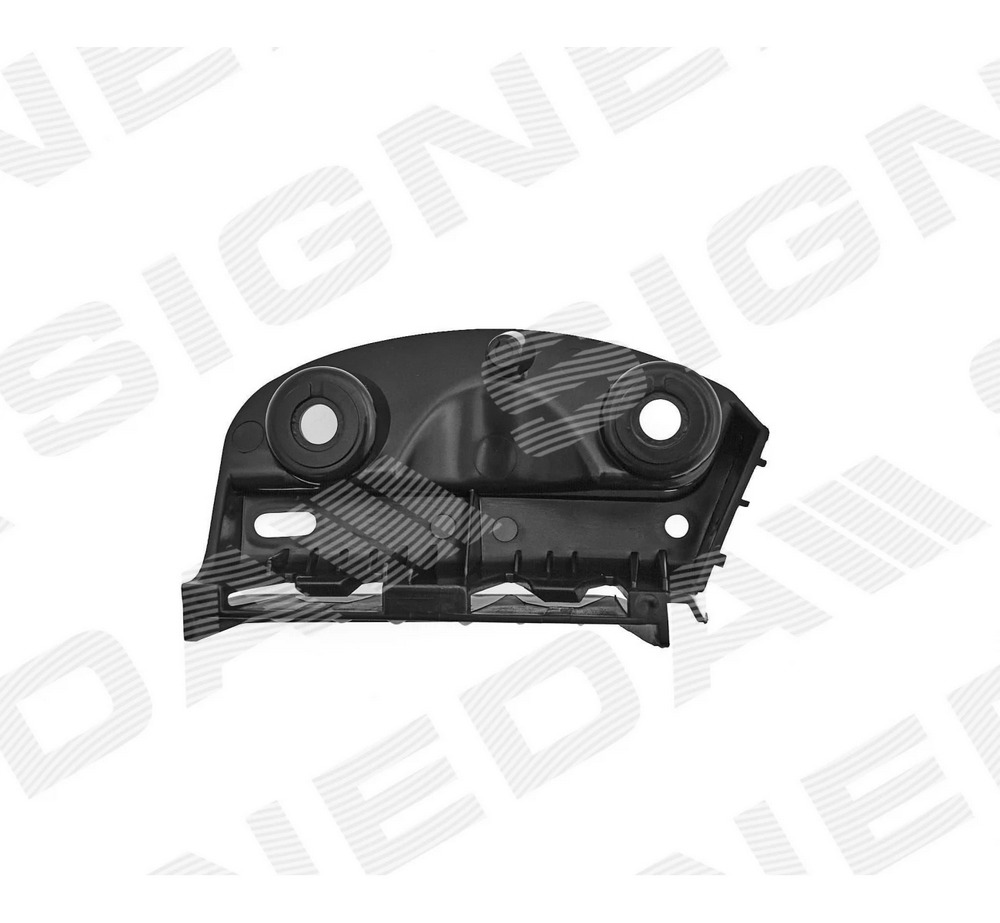 Крепление бампера для BMW 3 (E90)