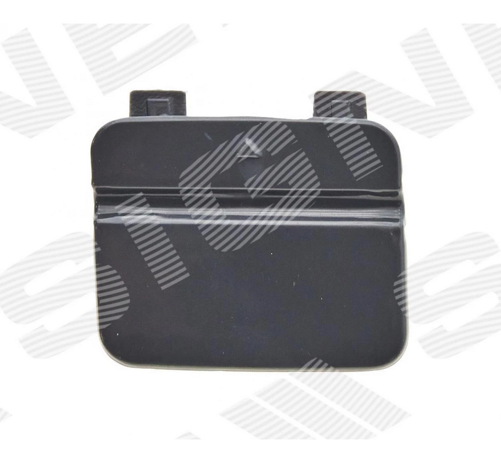 Заглушка крюка для BMW 3 (E90)