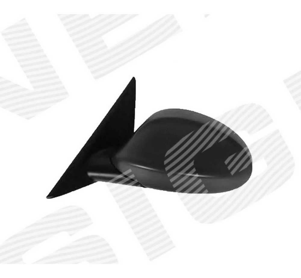 Боковое зеркало для BMW 3 (E90)