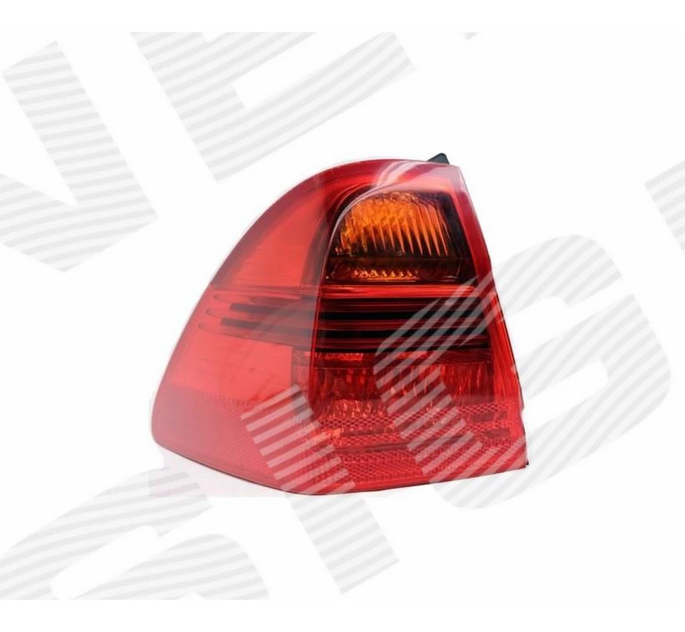 Задний фонарь для BMW 3 (E90)