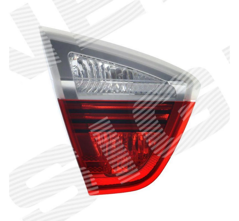 Задний фонарь для BMW 3 (E90)