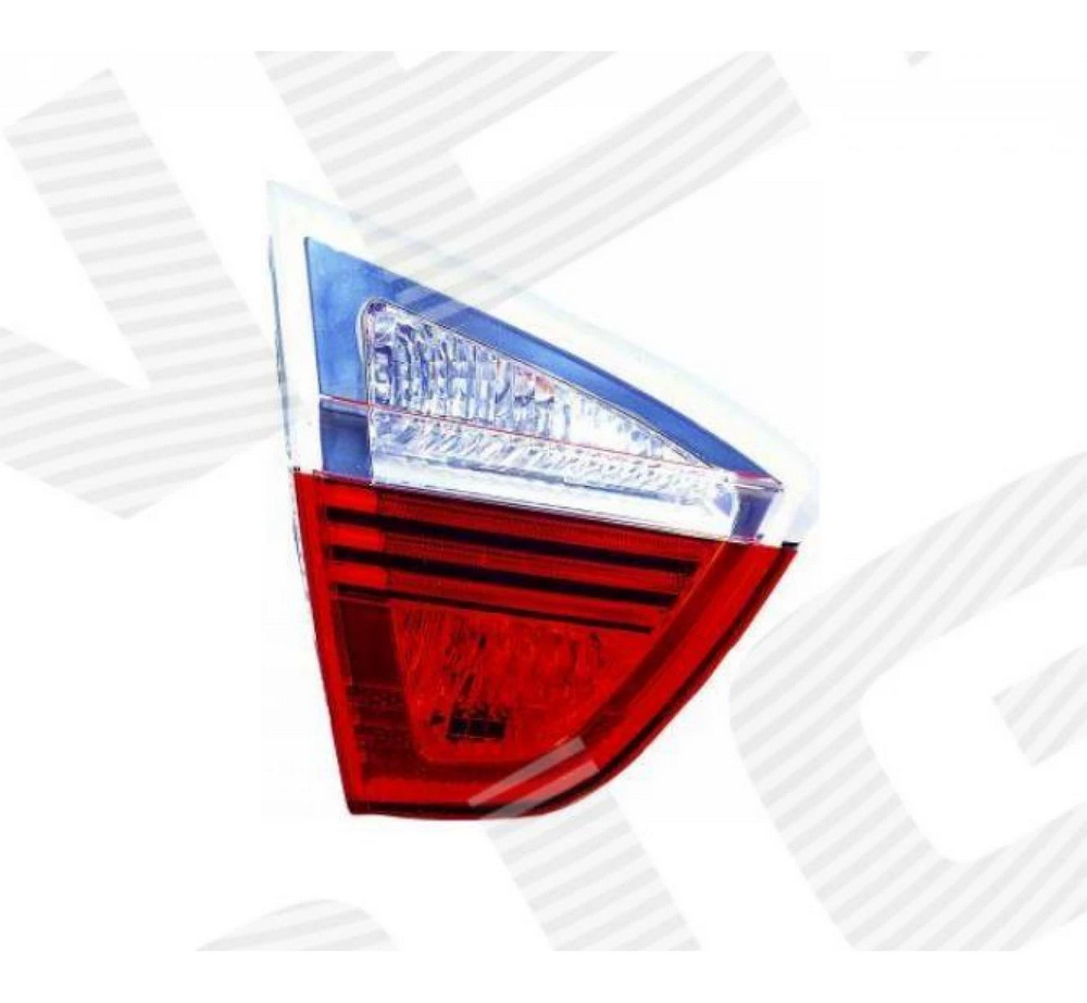 Задний фонарь для BMW 3 (E90)