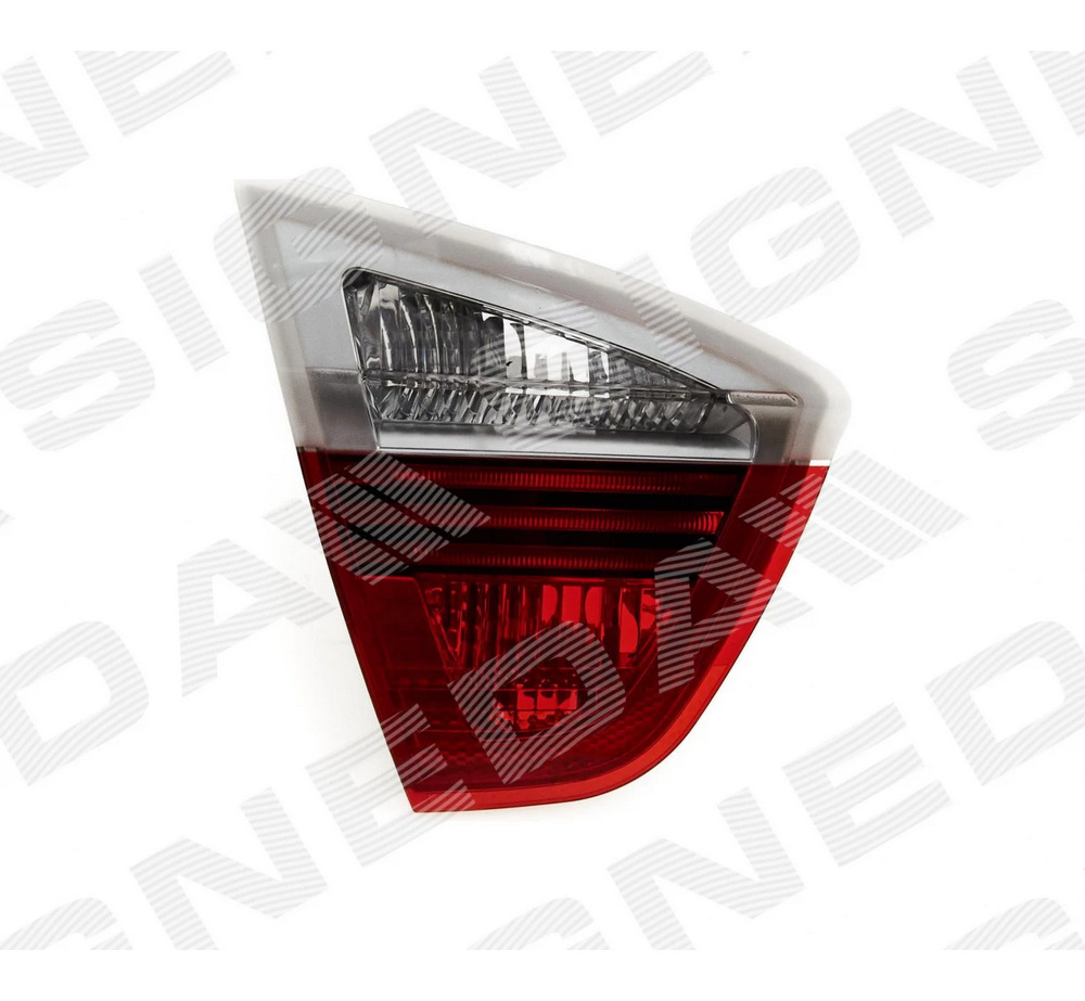 Задний фонарь для BMW 3 (E90)