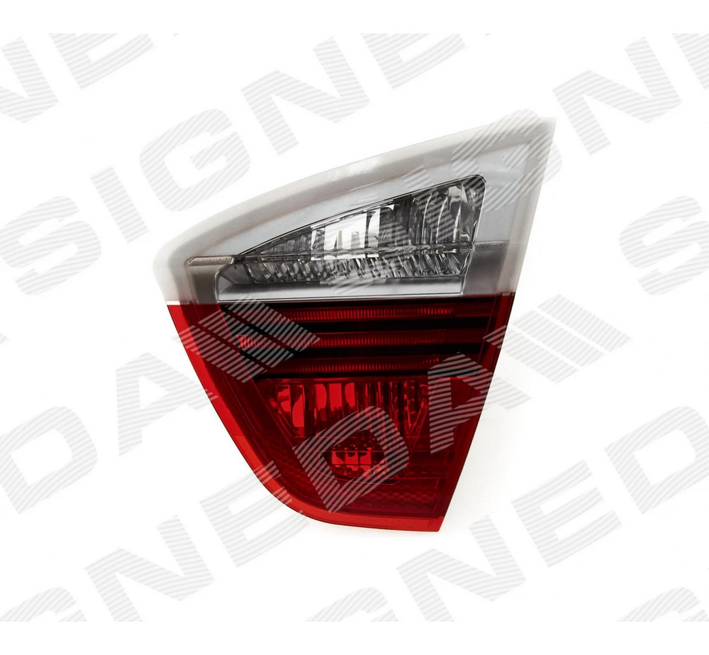 Задний фонарь для BMW 3 (E90)