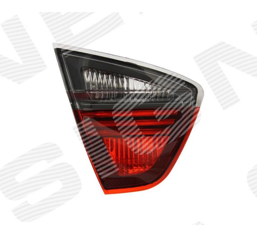 Задний фонарь для BMW 3 (E90)