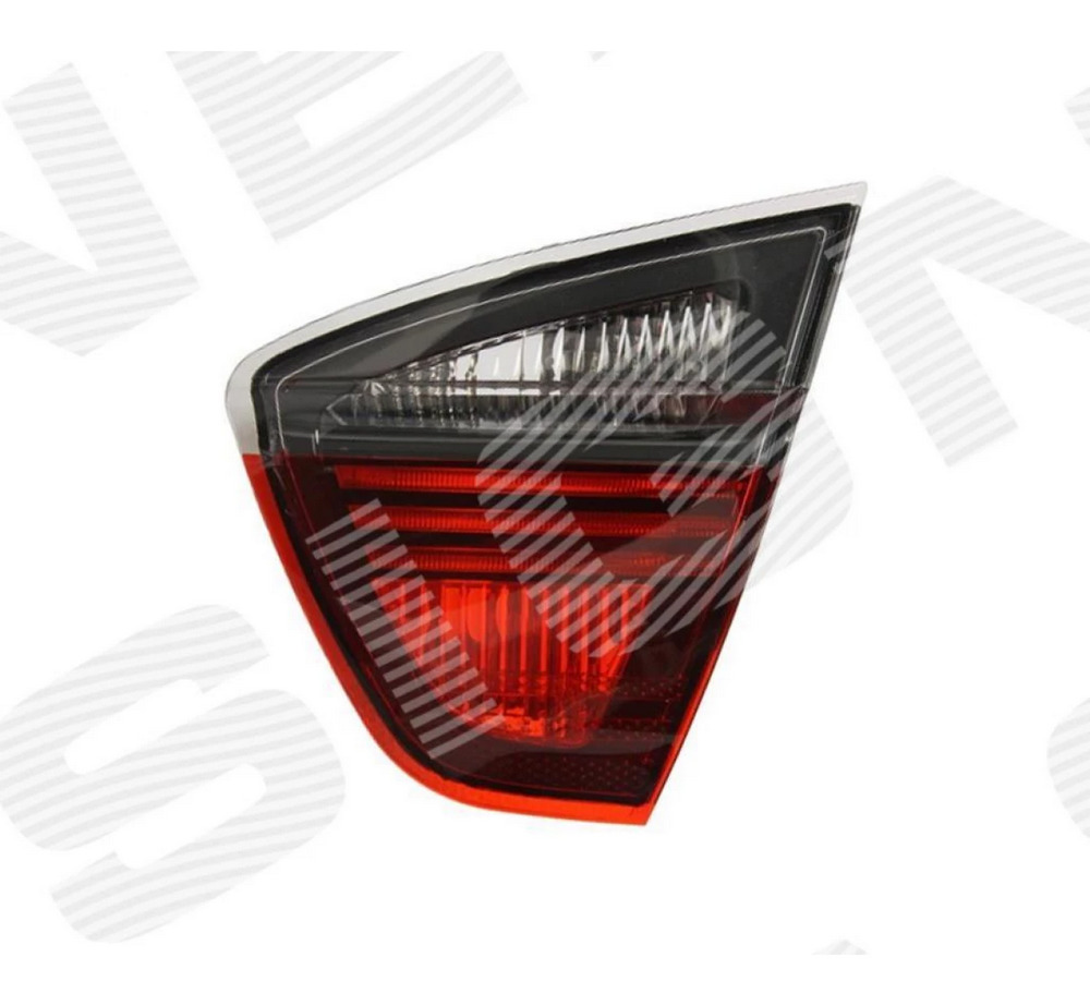 Задний фонарь для BMW 3 (E90)