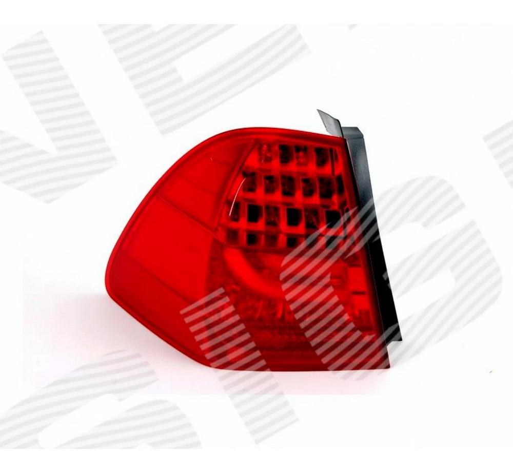 Задний фонарь для BMW 3 (E90)