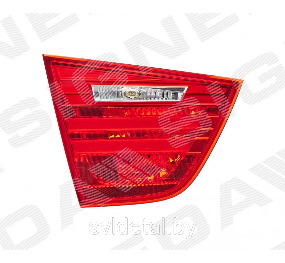 Задний фонарь для BMW 3 (E90)