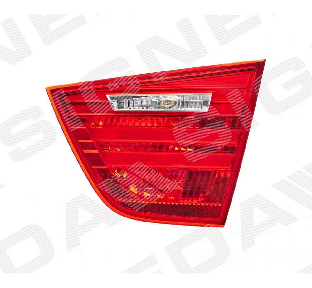 Задний фонарь для BMW 3 (E90)