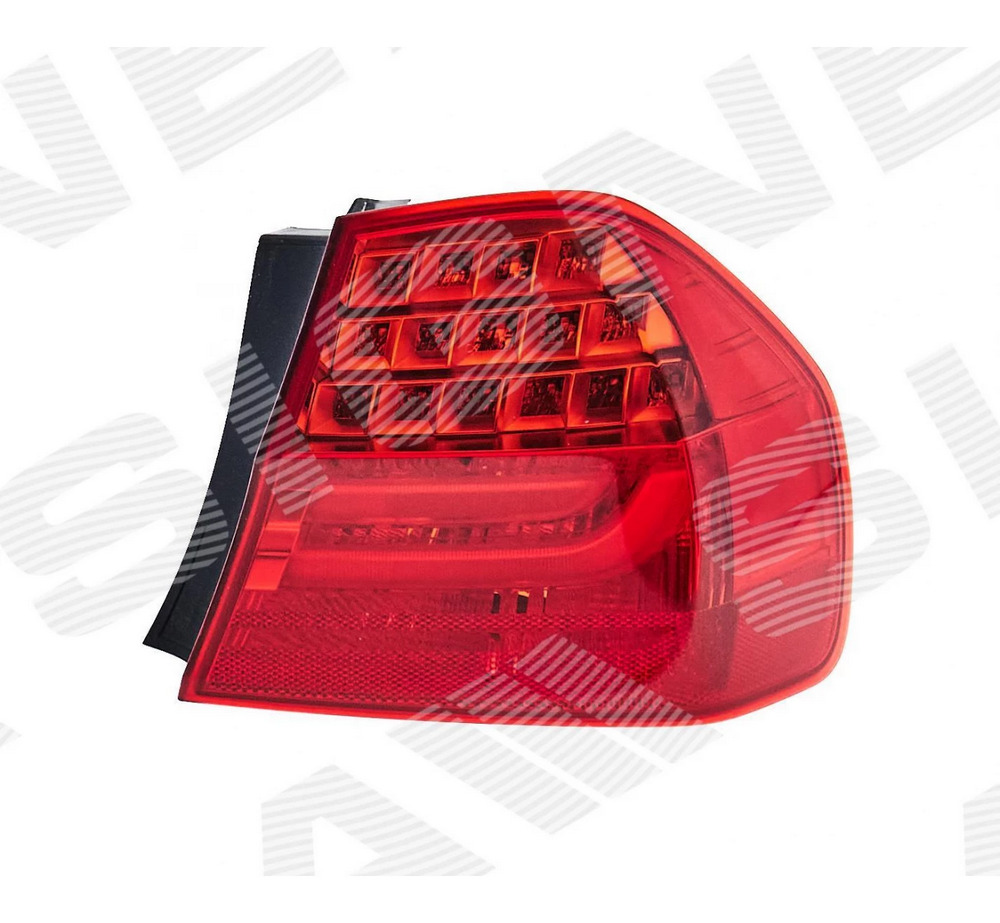 Задний фонарь для BMW 3 (E90)