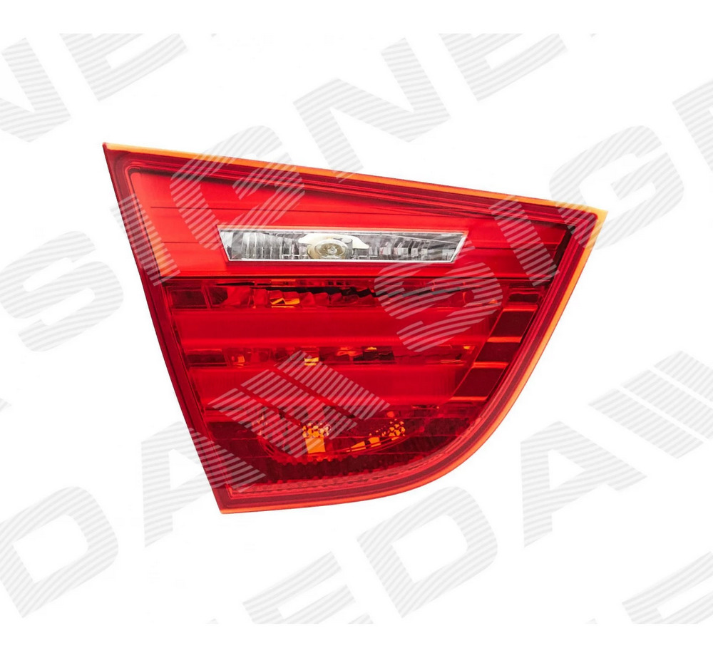 Задний фонарь для BMW 3 (E90)