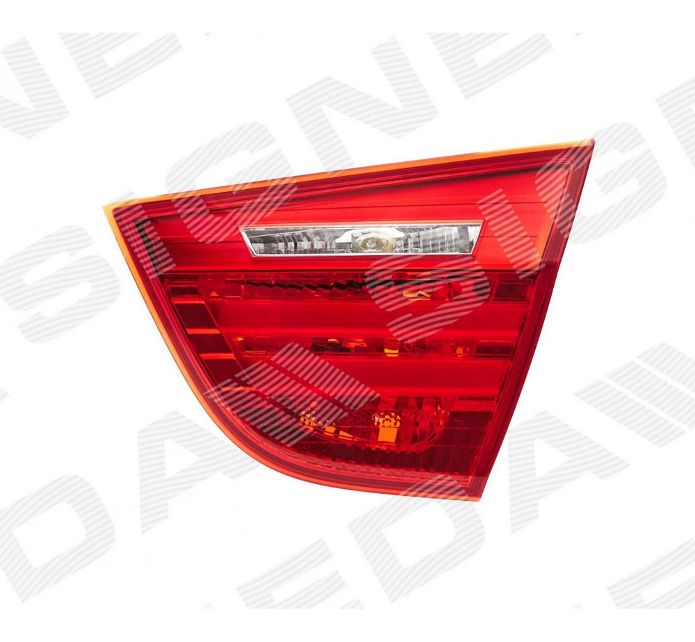 Задний фонарь для BMW 3 (E90)