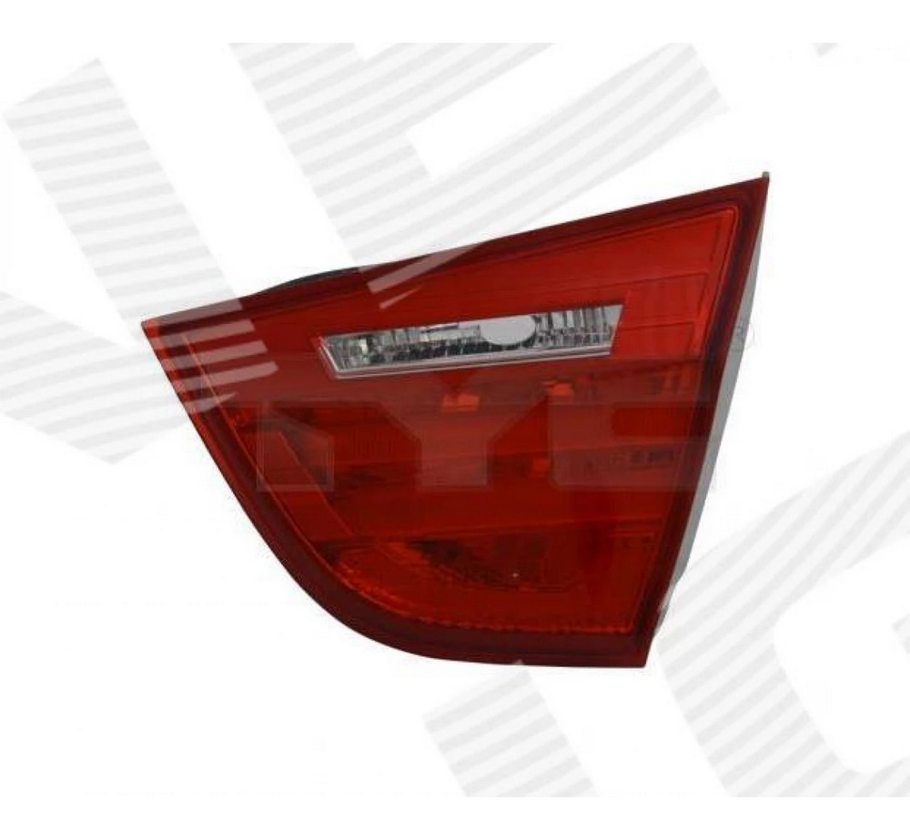 Задний фонарь для BMW 3 (E90)