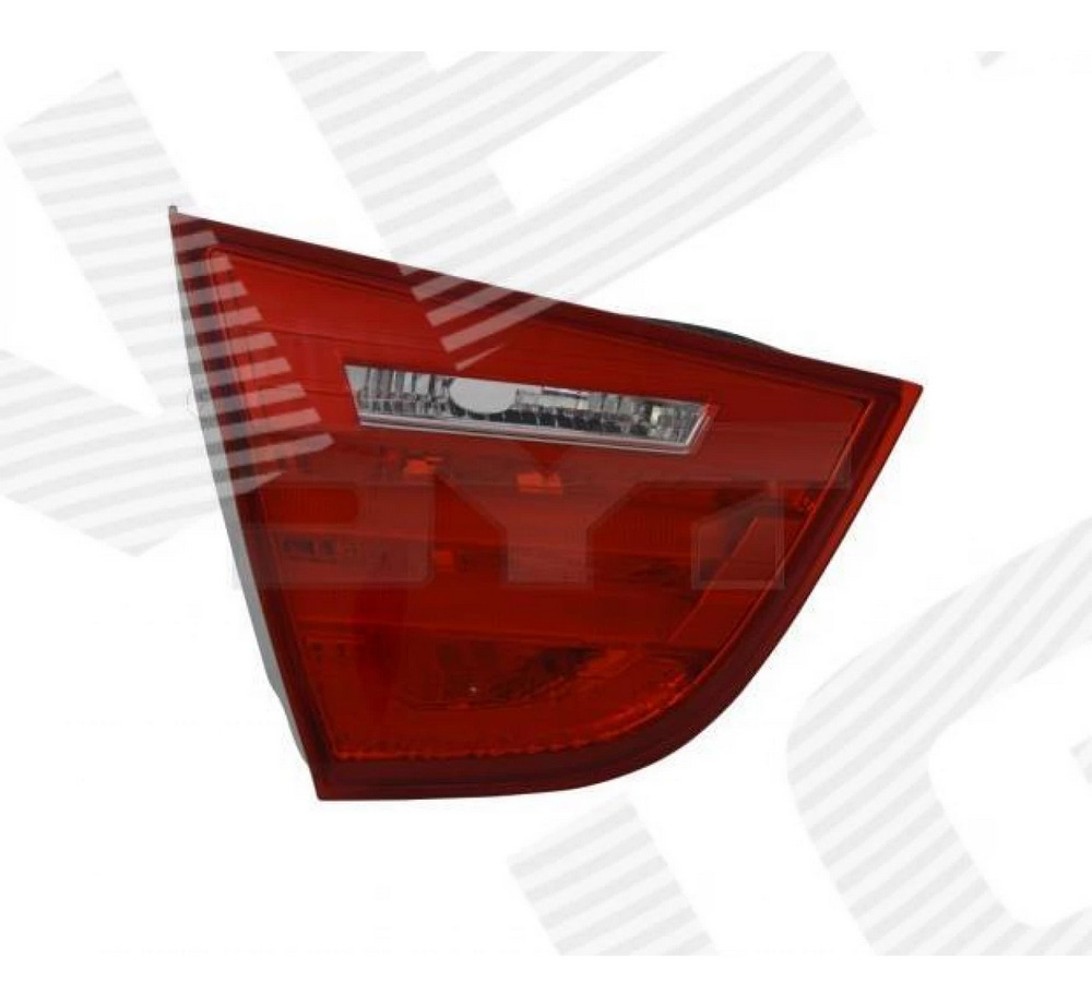 Задний фонарь для BMW 3 (E90)