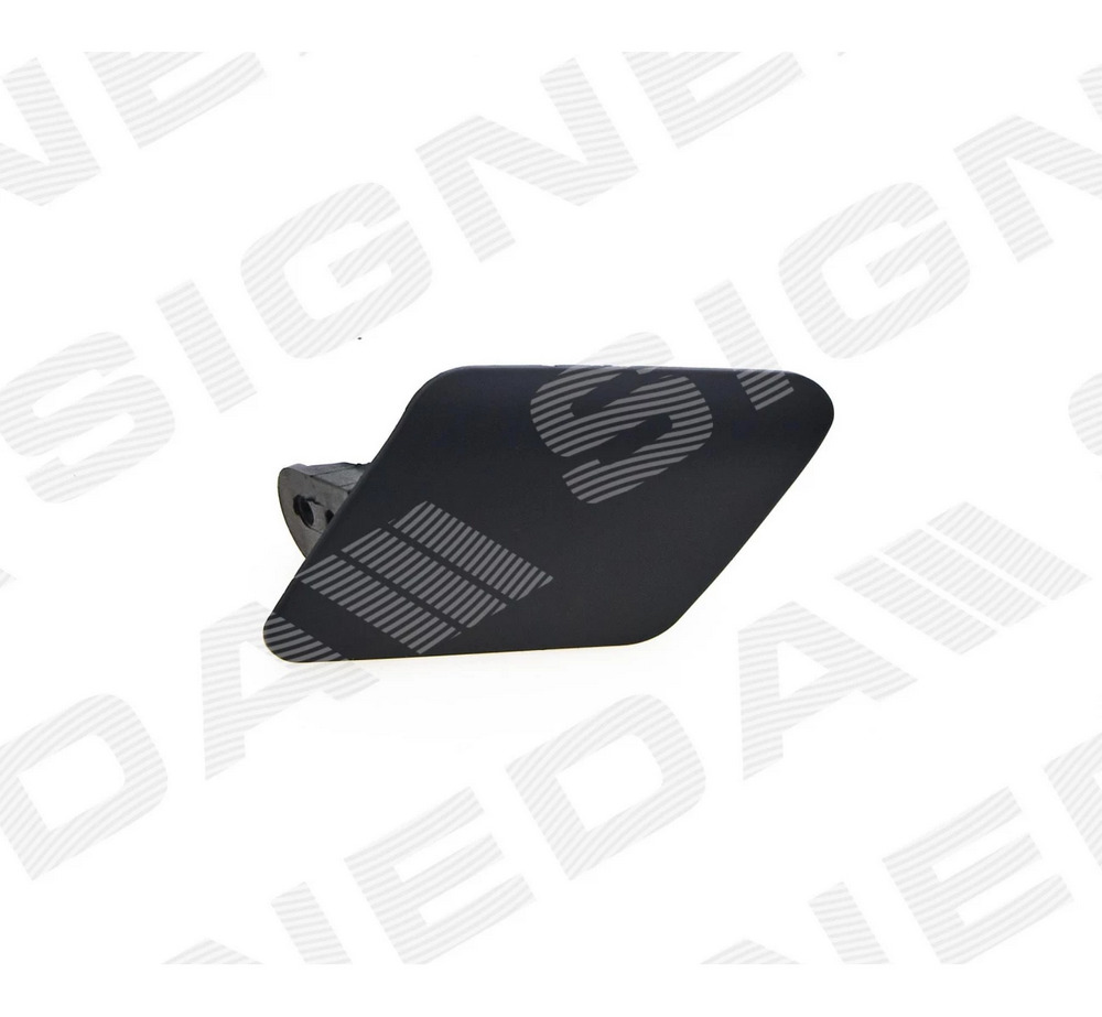 Омыватель фары (левый) для BMW 3 (F30)