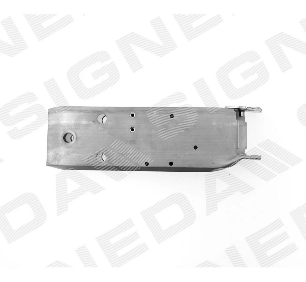 Кронштейн усилителя (правый) для BMW 3 (F30)