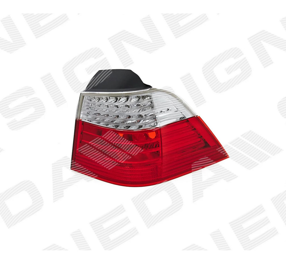 Задний фонарь для BMW 5 (E60)