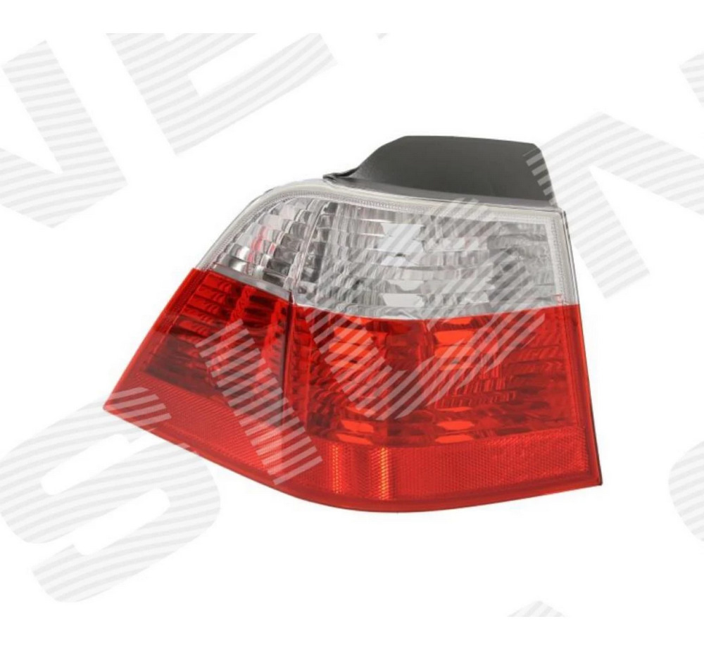 Задний фонарь для BMW 5 (E60)