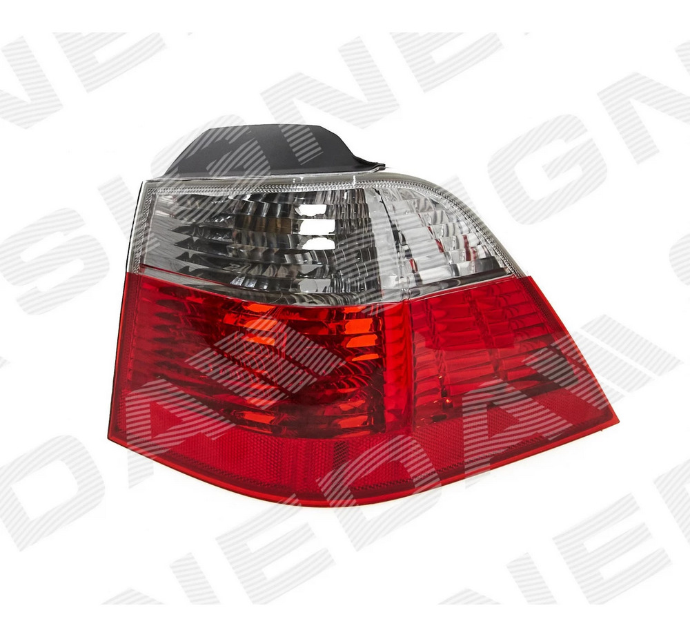 Задний фонарь для BMW 5 (E60)