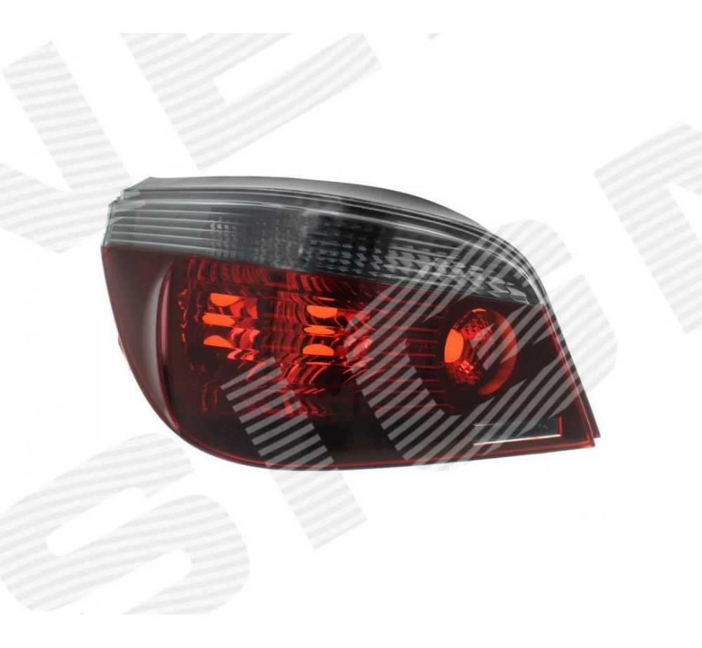 Задний фонарь для BMW 5 (E60)