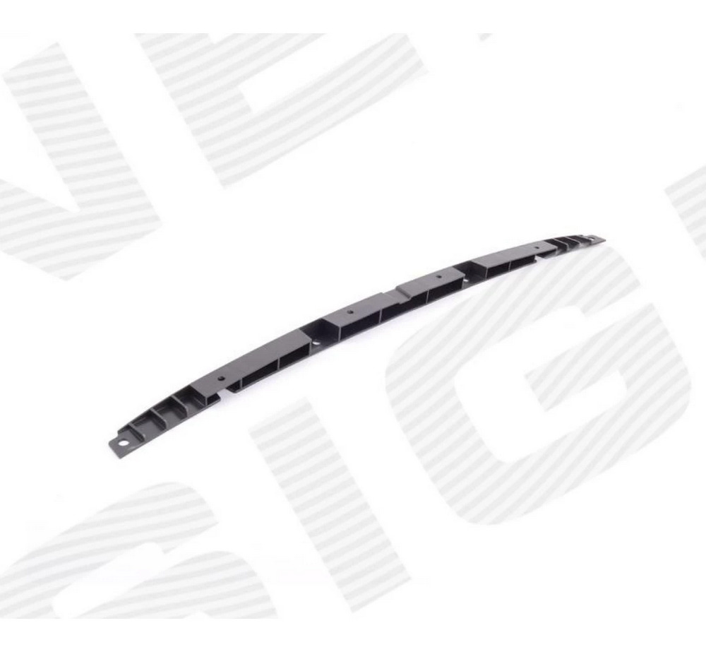 Молдинг бампера для BMW 3 (F30) Молдинг бампера для BMW 3 (F30)