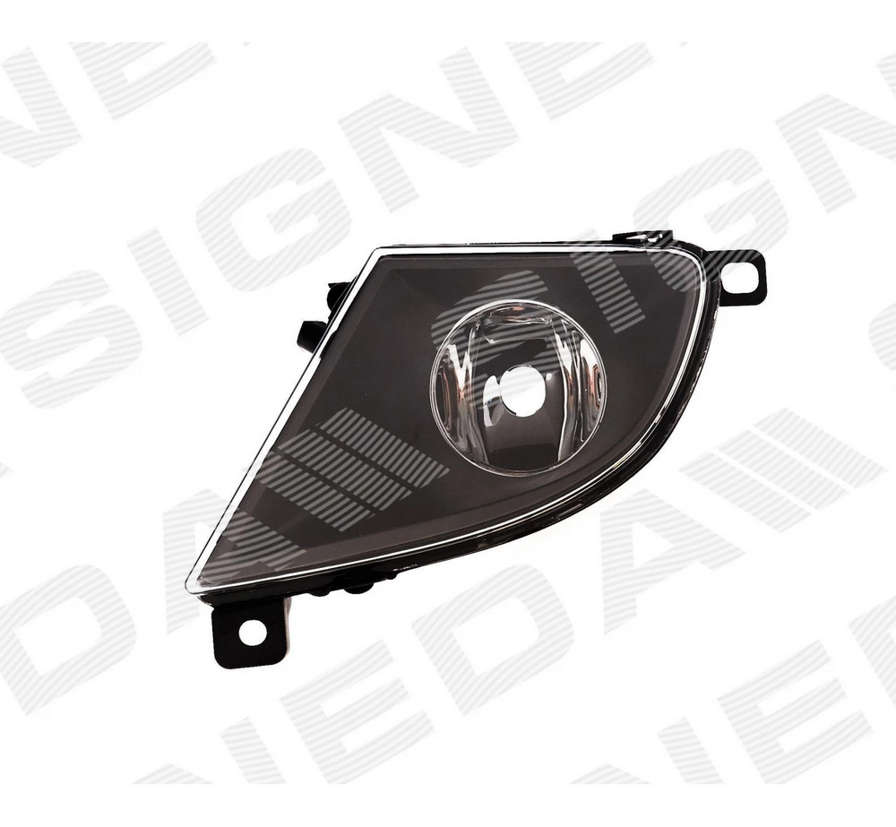 Противотуманная фара для BMW 5 (E60) Противотуманная фара для BMW 5 (E60)