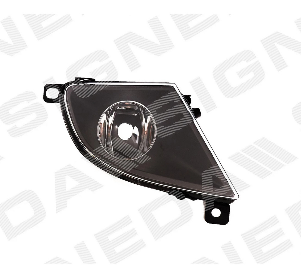 Противотуманная фара для BMW 5 (E60) Противотуманная фара для BMW 5 (E60)