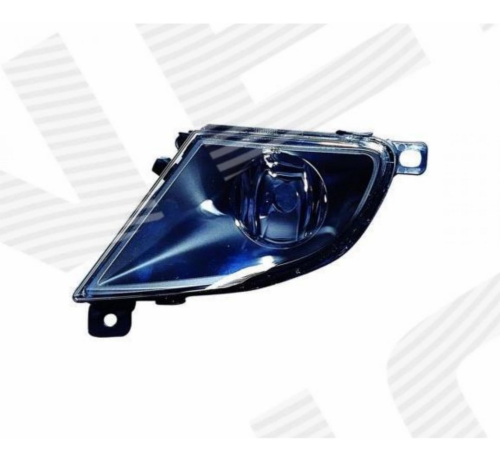 Противотуманная фара для BMW 5 (E60) Противотуманная фара для BMW 5 (E60)