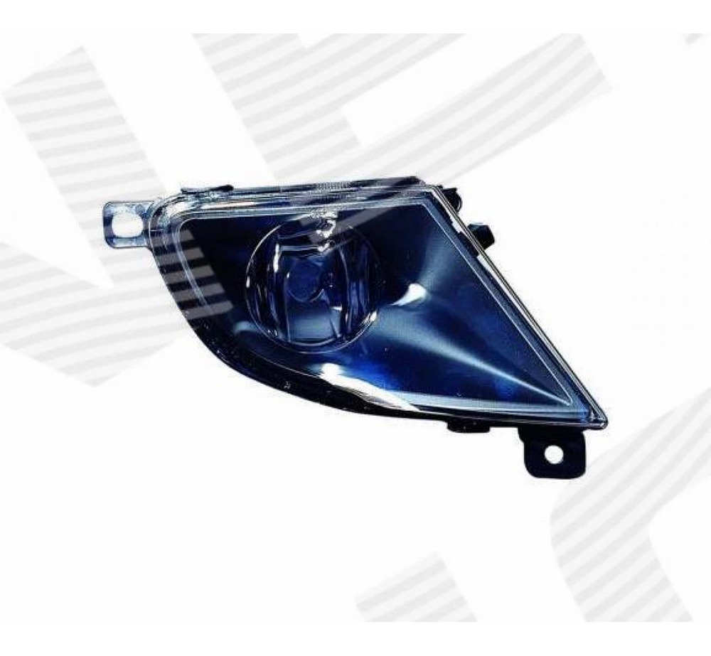 Противотуманная фара для BMW 5 (E60) Противотуманная фара для BMW 5 (E60)