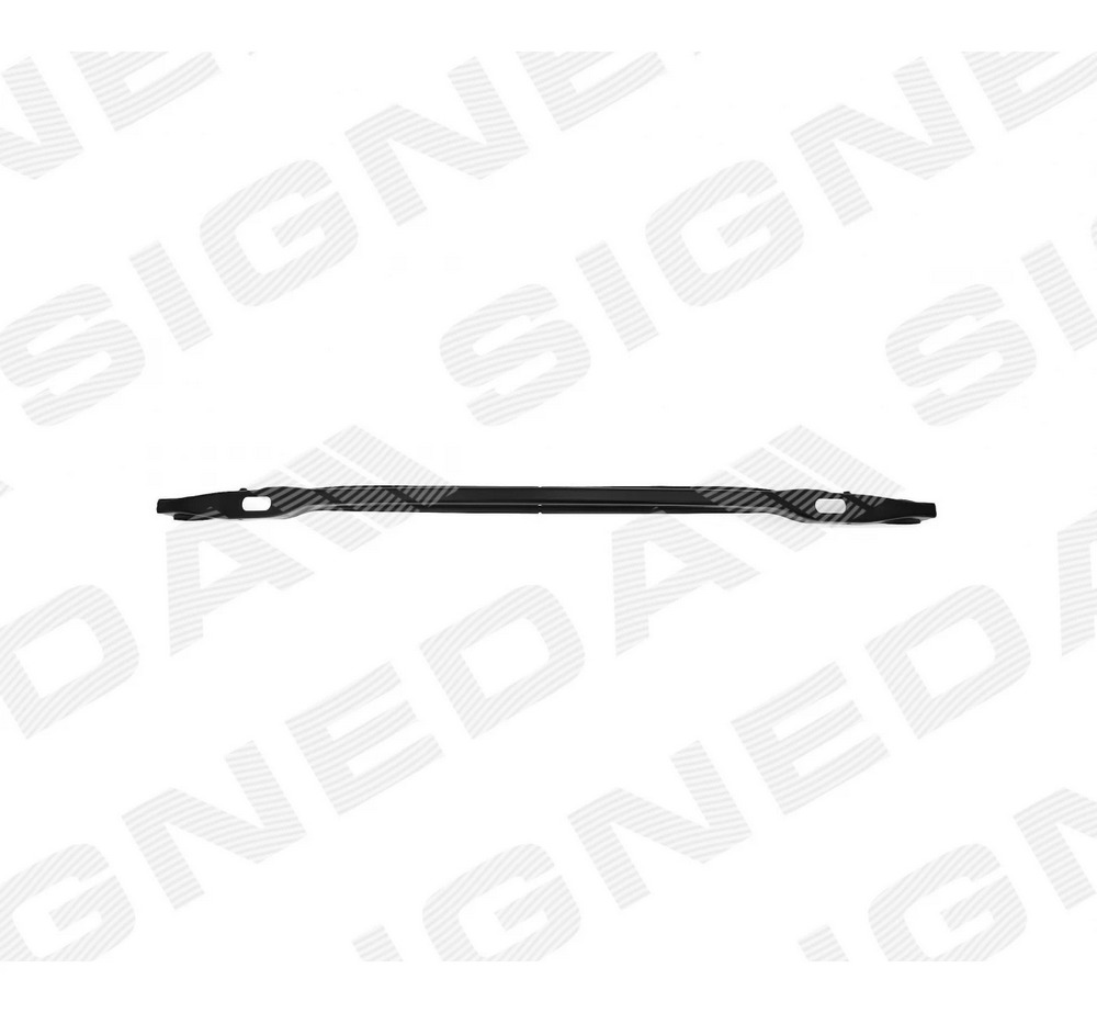 Крепление бампера для BMW 5 (F10)