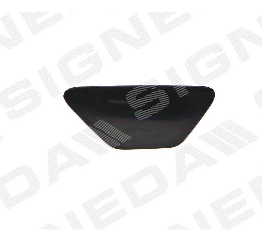 Крышка омывателя фары (правая) для BMW 5 (F10) Крышка омывателя фары (правая) для BMW 5 (F10)