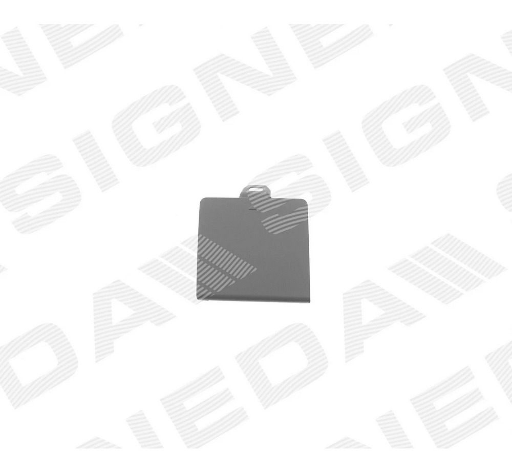Заглушка крюка для BMW 5 (F10) Заглушка крюка для BMW 5 (F10)