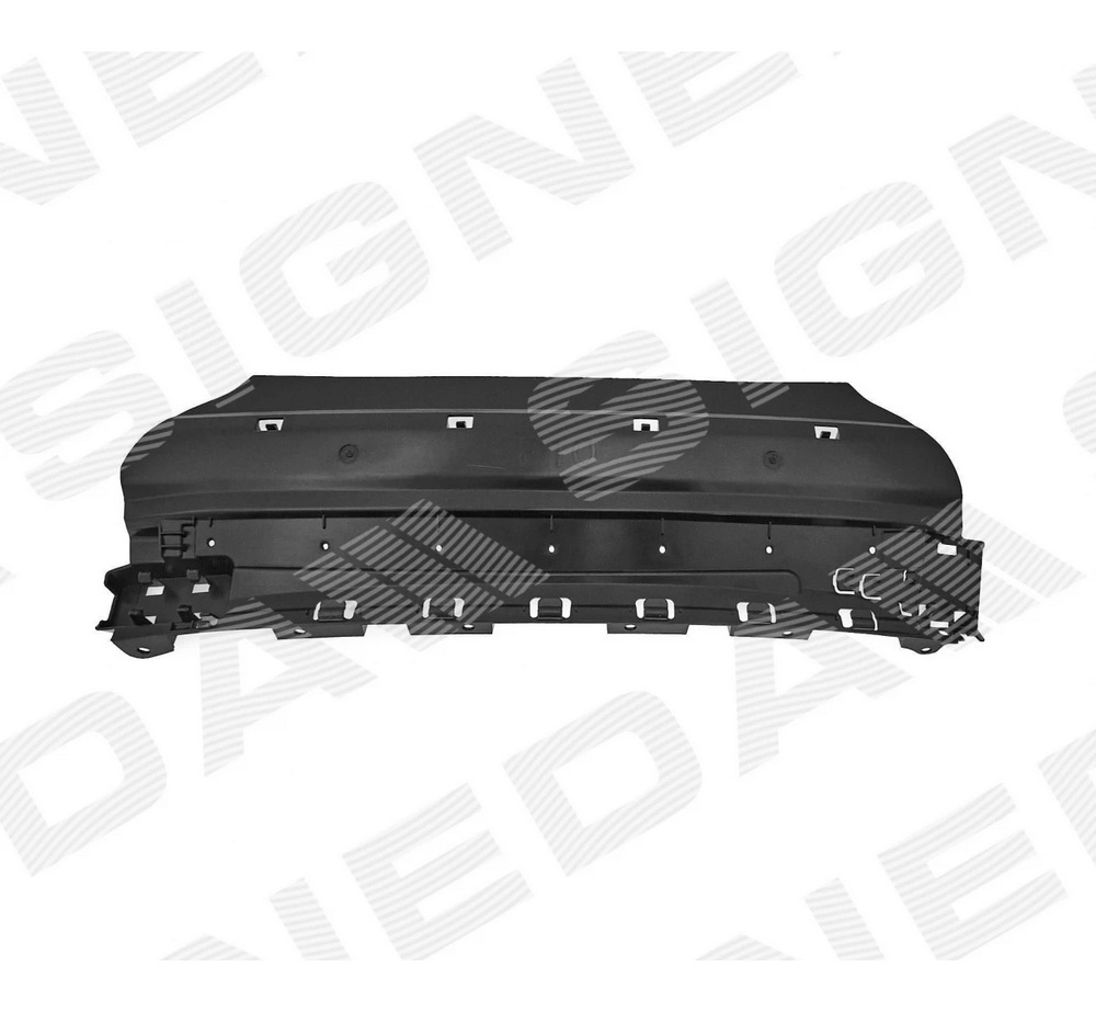 Крепление бампера для BMW 5 (F10) Крепление бампера для BMW 5 (F10)