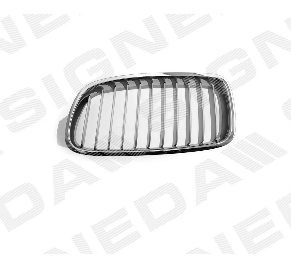 Решетка радиатора для BMW 3 (F30) Решетка радиатора для BMW 3 (F30)