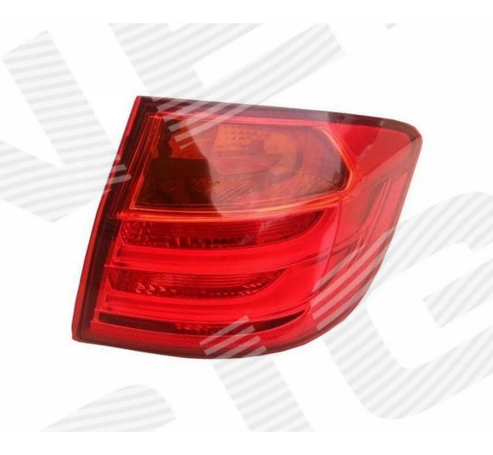 Задний фонарь для BMW 3 (F30)